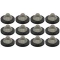 Product Image of Filter Screen For Flush Valve - Quantity 12, 060344A