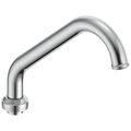 Product Image of 6" Tubular Swing Spout, 060452A