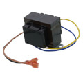 Product Image of 277v - Primary, 24v- Secondary 50VA Transformer, 060630702