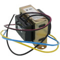 Product Image of 480v - Primary 24v - Secondary 50VA Transformer, 060676001