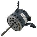 Product Image of 3/4 HP 460v 1085/970 RPM Motor, 060704702