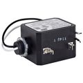 Product Image of 20 VA Transformer, 060704A