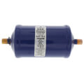 Product Image of 3/8" ODF ADK163S-Series Core Style Liquid Line Filter Drier (16 Cubic Inches)