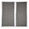 Product Image of Filter Kit (Set of 2), 60800