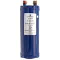 Product Image of 7/8" Series-A-AS-5-137 Suction Accumulator