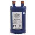 Product Image of 7/8" Series-A-AS-5-97 Suction Accumulator