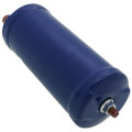 Product Image of 1-3/8" Series A-AS 5 1711 Suction Accumulator
