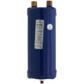 Product Image of 1/2" Series-A-AS384 Suction Accumulator