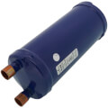 Product Image of 3/4" Series-A-AS-4-106 Suction Accumulator
