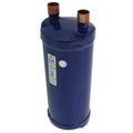 Product Image of 3/4" Series-A-AS-4-106 Suction Accumulator