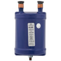 Product Image of 5/8" Series-A-AS-4-65 Suction Accumulator