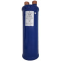Product Image of 1-5/8" Series-A-AS62013 Suction Accumulator
