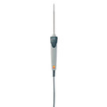 Product Image of Efficient Rugged PT100 Air Probe (-58.0° to 752.0°F)
