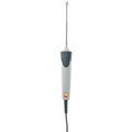 Product Image of Rugged Waterproof PT100 Surface Temperature Probe (-58.0° to 752.0°F)