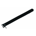 Product Image of Velcro Pipe Wrap Probe with 10 Ft. Cable for Series 523, 556 & 560 (-148° to 752.0°F)