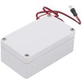 Product Image of Battery Box, 060959A