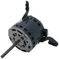 Product Image of 1/3 HP 208-230v 1100 RPM 2 Speed Motor, 060961801