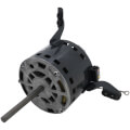 Product Image of 1/3 HP 460v 1100 RPM 2 Speed Motor, 060961803