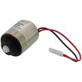 Product Image of Solenoid Valve Kit for Electric Bathroom Faucet DEMD-301LF, 060966A