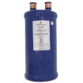 Product Image of 1-1/8" Series A-AS 6139 Suction Accumulator