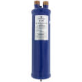 Product Image of 1-1/8" Series A-W55889 Welded Pressure Oil Separator