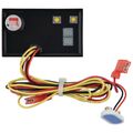 Product Image of Driver Board For 860t Series, 060983A