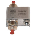 Product Image of OilDiff#Ctr 29"-170# 120sDelay, 060B2007