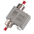 Product Image of 1/4" MP 54 Pressure Switch