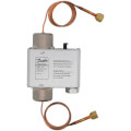 Product Image of MP 54 Differential Pressure Switch with 36" Capillary Tube