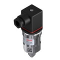 Product Image of MBS 3300 Pressure Transmitter (0 to 145.04 PSI)