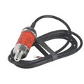 Product Image of AKS 32 Pressure Transmitter (0-200 PSI)