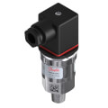 Product Image of AKS 33 Pressure Transmitter (-14.50 to 174 PSI)