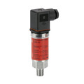Product Image of AKS 33 Pressure Transmitter (-14.50 to 290.00 PSI)