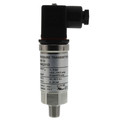 Product Image of AKS 33 Pressure Transmitter (-14.50 to 130.50 PSI)
