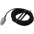 Product Image of AKS32 Pressure Transducer (500 PSIG)