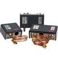 Product Image of KPU 68 Temperature Control, Vapor Change (25-95F)