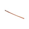 Product Image of Distributor, 61-100139-03