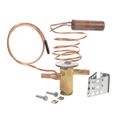 Product Image of Expansion Valve (TXV), 61-100141-07
