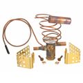 Product Image of Expansion Valve (TXV), 61-100141-08
