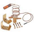 Product Image of Expansion Valve (TXV), 61-100141-09