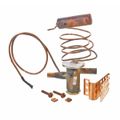 Product Image of Expansion Valve (TXV), 61-100141-11