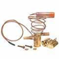 Product Image of Expansion Valve (TXV), 61-100141-12