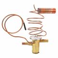 Product Image of Expansion Valve (TXV), 61-100141-13