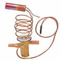 Product Image of Expansion Valve (TXV), 61-100141-19