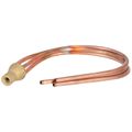 Product Image of Distributor, 61-100489-02