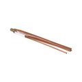 Product Image of Distributor - 6 Way, 61-100489-04