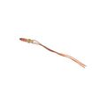 Product Image of Flowcheck Distributor Assembly, 61-101303-53