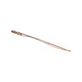 Product Image of Flowcheck Distributor Assembly, 61-101303-57