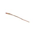 Product Image of Flowcheck Distributor Assembly, 61-101304-14