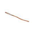 Product Image of Flowcheck Distributor Assembly, 61-101306-59